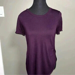 Aritzia  - Wilfred Tee